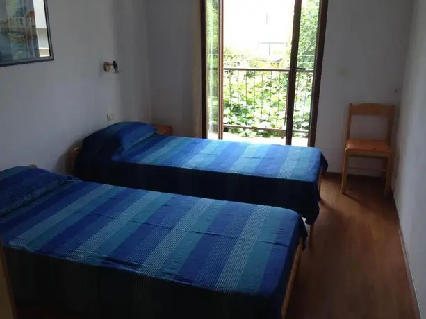 Apartment LEO Rovinj 