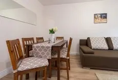 P&O Apartments Kasprzaka 