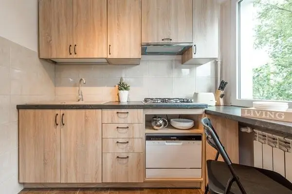 P&O Apartments Kasprzaka 