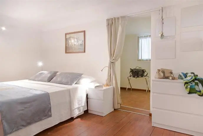 Casa Siciliana 01 