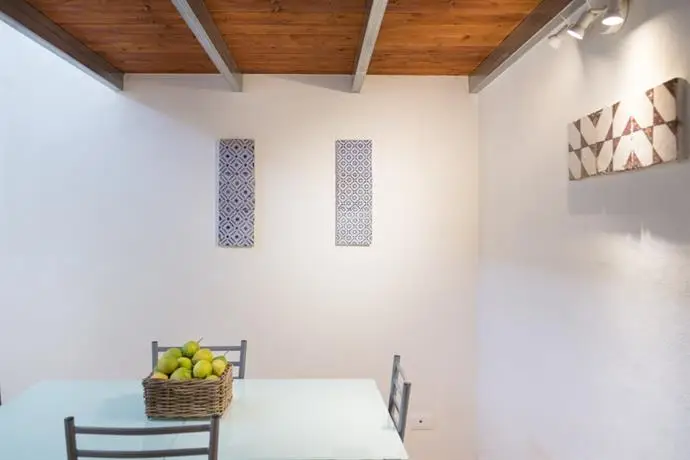 Casa Siciliana 01 