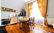 Apartament EverySky Jelenia Gora- Norwida 6/4 