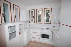 Villa Isolina 