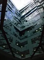 The Cube By BridgeStreet 
