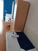 Apartments Gaj Brodarica 