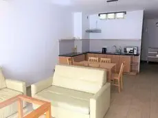 Apartament Jasiowe Turnie nr 10 Krupowki 3km 