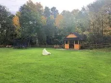 Apartament Jasiowe Turnie nr 10 Krupowki 3km 