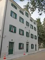 Apartments Giovanni 