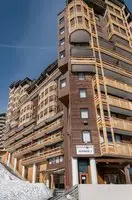 Maeva Particuliers Residence Les Alpages