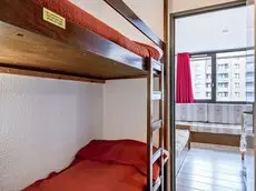 Maeva Particuliers Residence Les Alpages