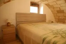 Casa Vacanze La Corte Chiusa 