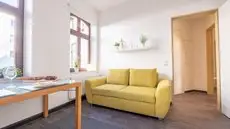 Relax Aachener Boardinghouse Phase 2 