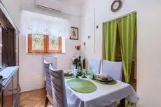 Kota House 