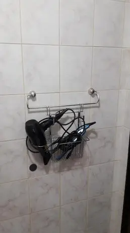 Apartamento na Praia Grande Praia Grande Baixada Santista 