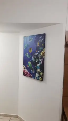 Apartamento na Praia Grande Praia Grande Baixada Santista 