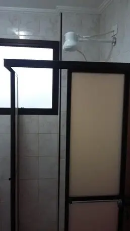 Apartamento na Praia Grande Praia Grande Baixada Santista 