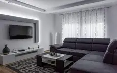 Luxury Apartment Marjan 