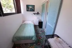 Apartments Laguna Porec 