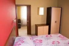 Apartman pod Tatrami K 206 