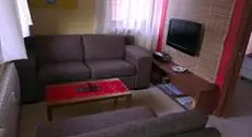 Apartman pod Tatrami K 206 