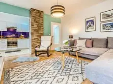 Apartman Hero Pecine 