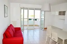 Elegance Alba Adriatica 