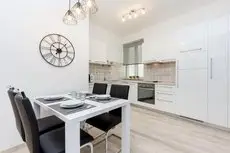 Apartment Borna Rijeka 