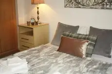 Lotus City Apartments George Street 
