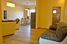 Apartments Klaudija 