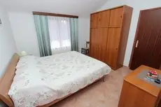 Apartments Dana & Stelio