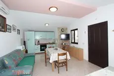 Apartments Dana & Stelio