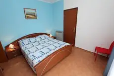 Apartments Dana & Stelio