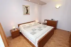 Apartments Dana & Stelio