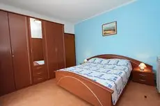Apartments Dana & Stelio