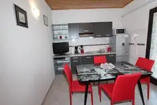 Apartments Dana & Stelio