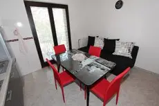 Apartments Dana & Stelio