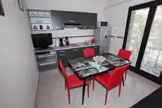 Apartments Dana & Stelio