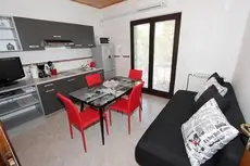 Apartments Dana & Stelio