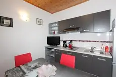 Apartments Dana & Stelio