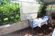 Apartments Dana & Stelio