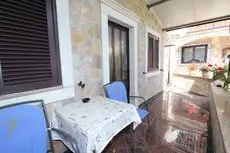 Apartments Dana & Stelio