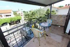 Apartments Dana & Stelio