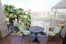 Apartments Dana & Stelio