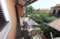 Apartments Dana & Stelio