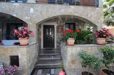 Apartments Dana & Stelio