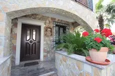 Apartments Dana & Stelio