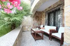 Apartments Dana & Stelio