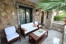 Apartments Dana & Stelio