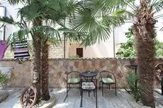 Apartments Dana & Stelio