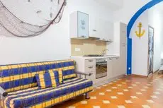 Kefa Holiday - Sailor's Apartments 